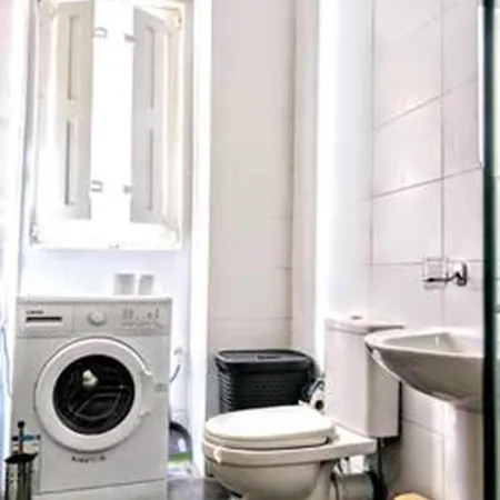 Comfy Private In The Heart Of *