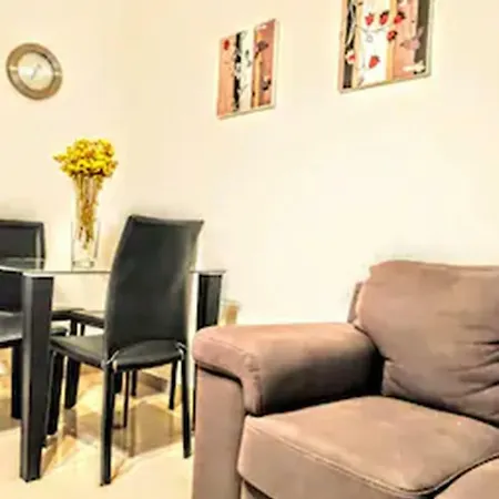 Comfy Private In The Heart Of *