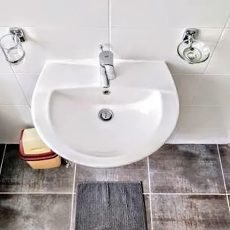 Comfy Private In The Heart Of *