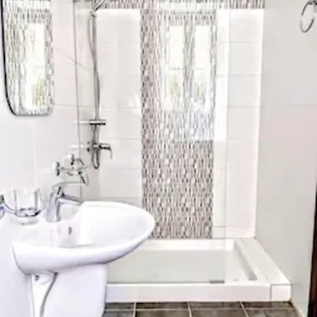 Apartman Comfy Private In The Heart Of *