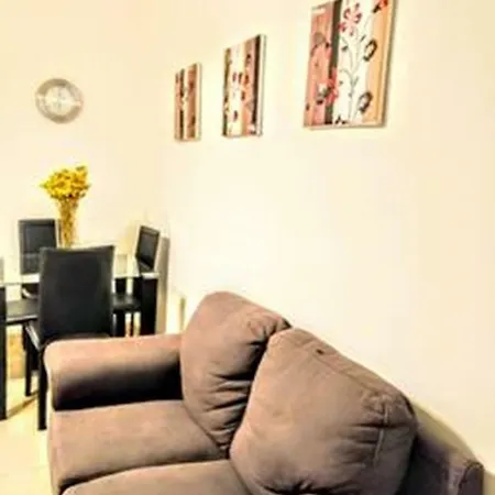 Comfy Private In The Heart Of * Valletta